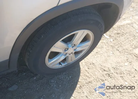 2019 Chevrolet Trax Ls from USA, damaged, VIN 3GNCJKSB5KL224608